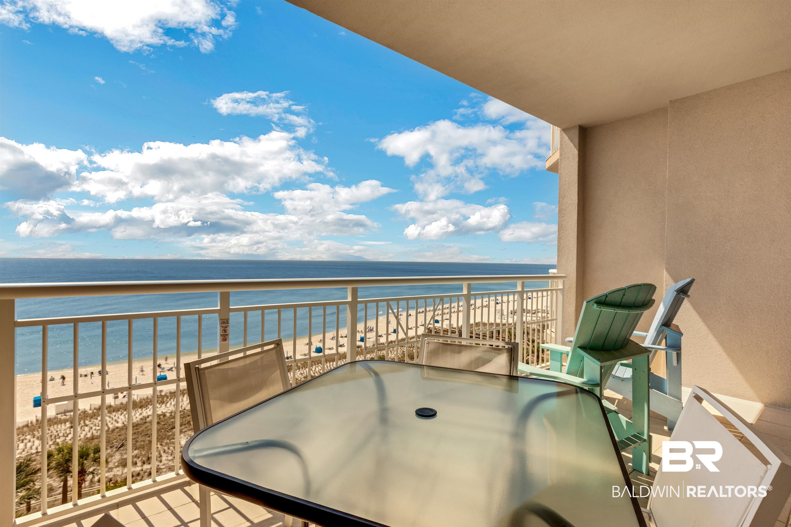 13621 Perdido Key Drive, Unit 704 Perdido Key, FL 32507 - Photo 34 of 49