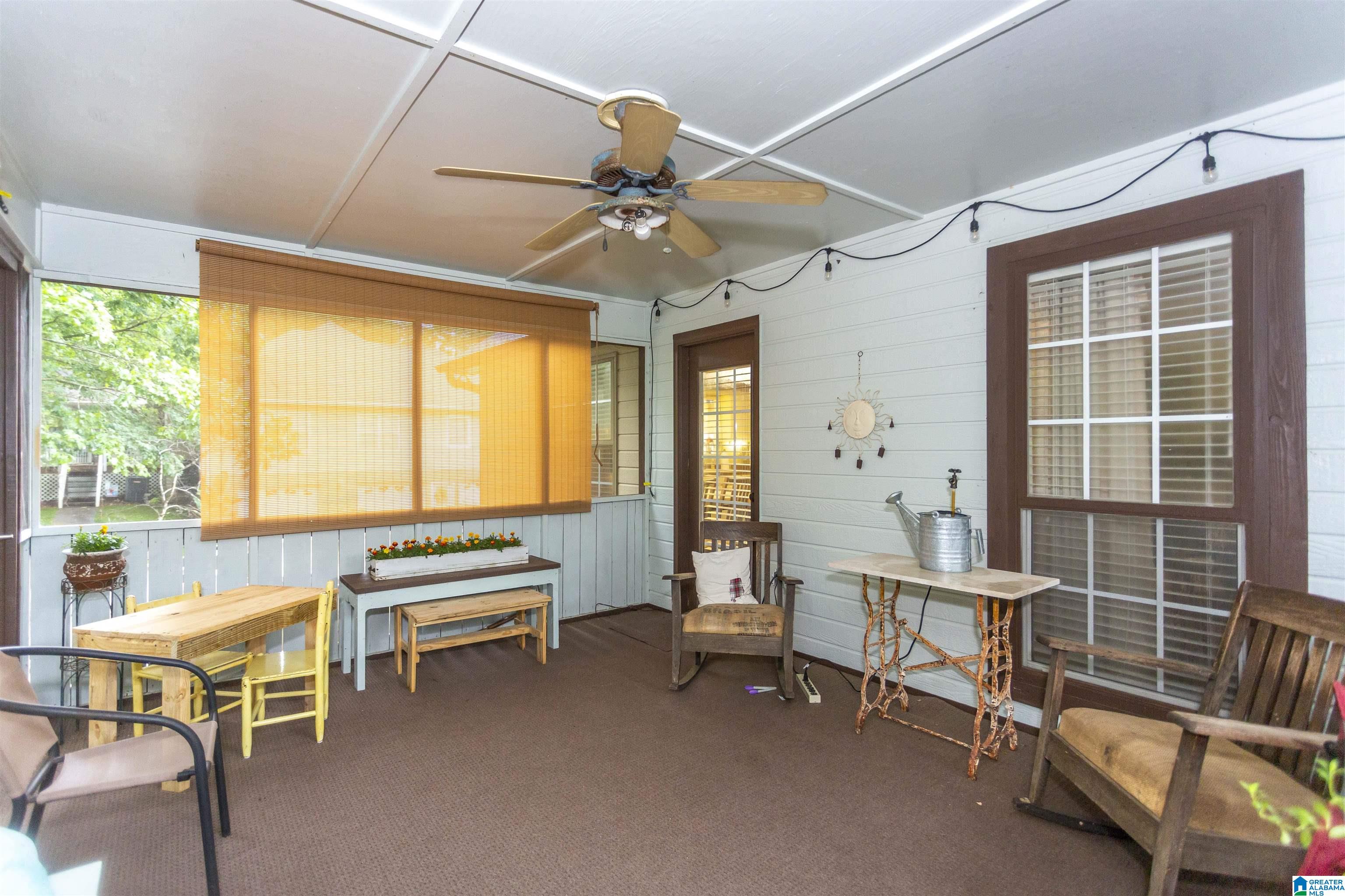 5192 Drew Drive Mulga, AL 35118 - Photo 35 of 38