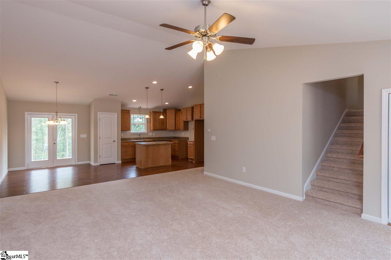 35 Lyman Lake Road Lyman, SC 29365 - Photo 11 of 23