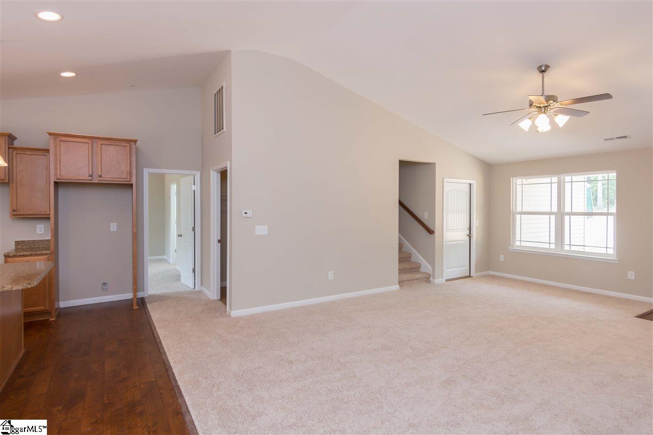 35 Lyman Lake Road Lyman, SC 29365 - Photo 12 of 23