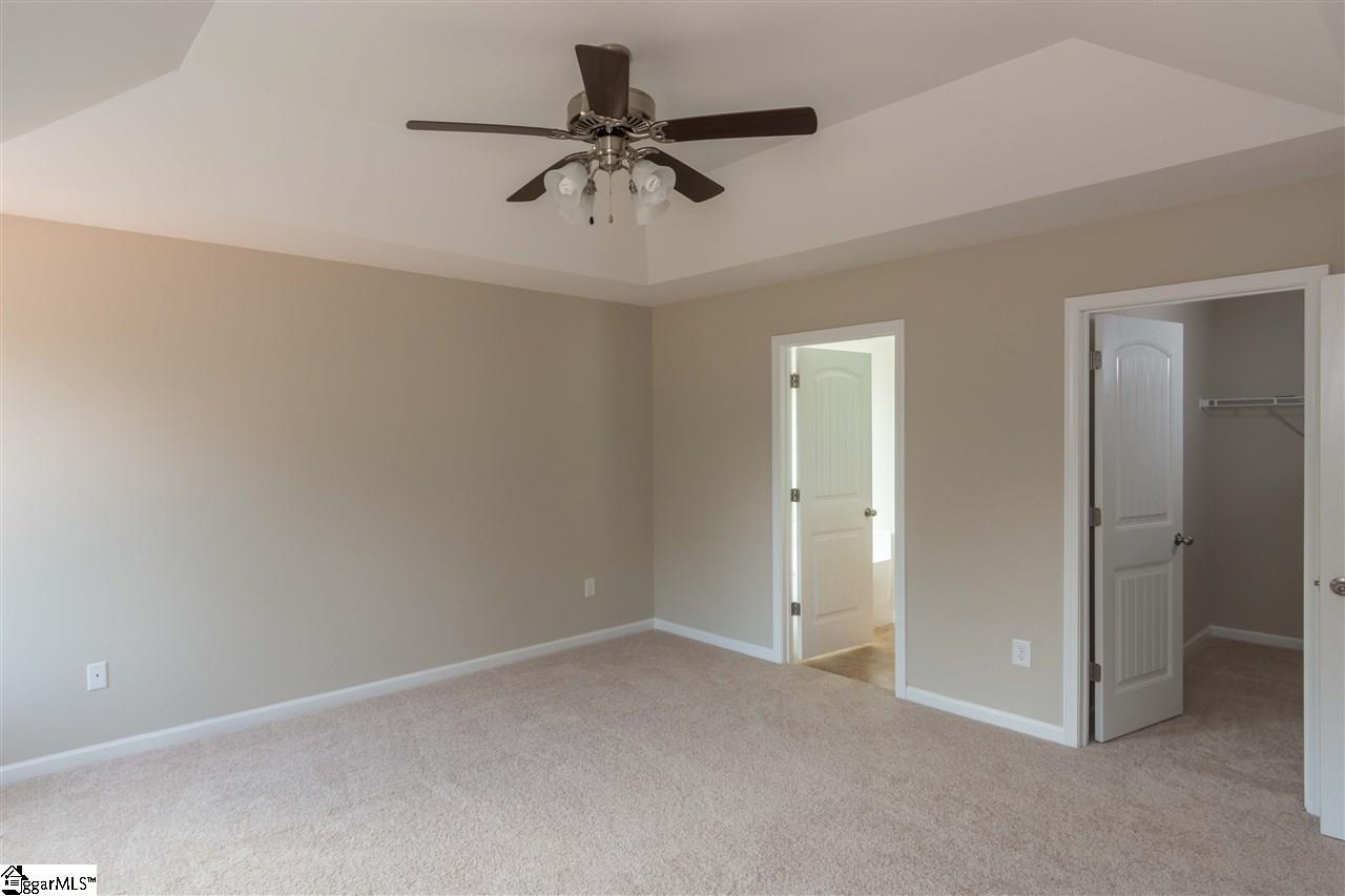 35 Lyman Lake Road Lyman, SC 29365 - Photo 13 of 23