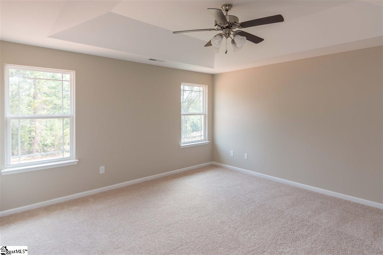 35 Lyman Lake Road Lyman, SC 29365 - Photo 14 of 23