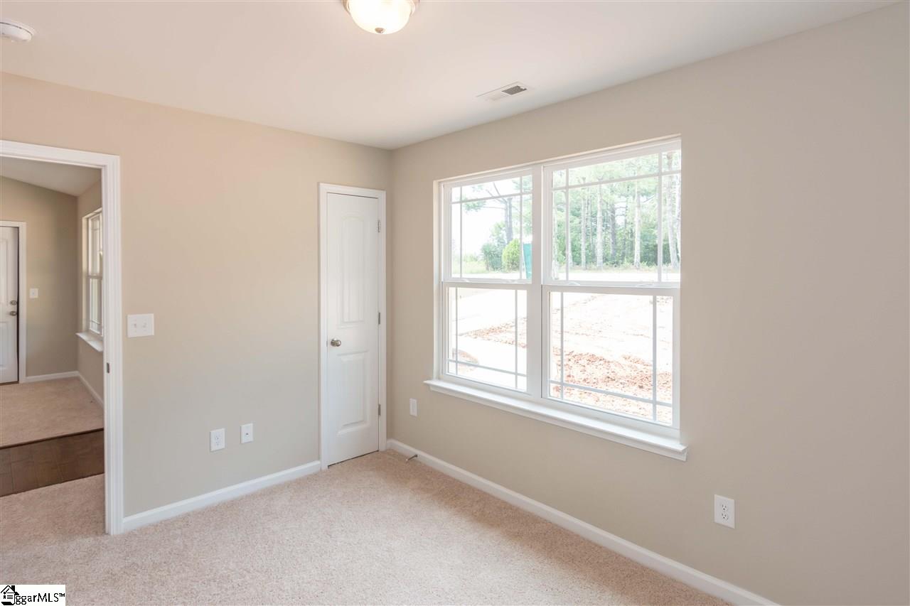 35 Lyman Lake Road Lyman, SC 29365 - Photo 16 of 23