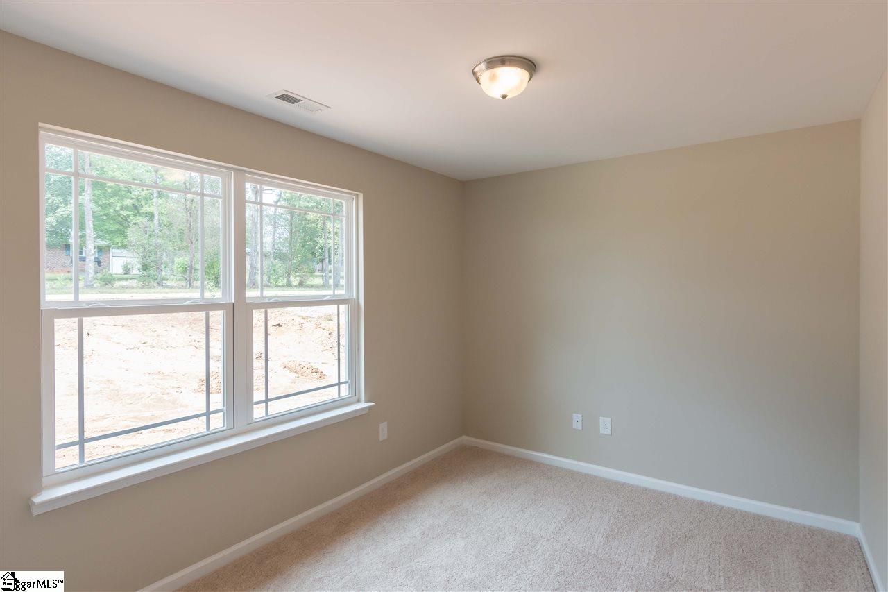 35 Lyman Lake Road Lyman, SC 29365 - Photo 17 of 23