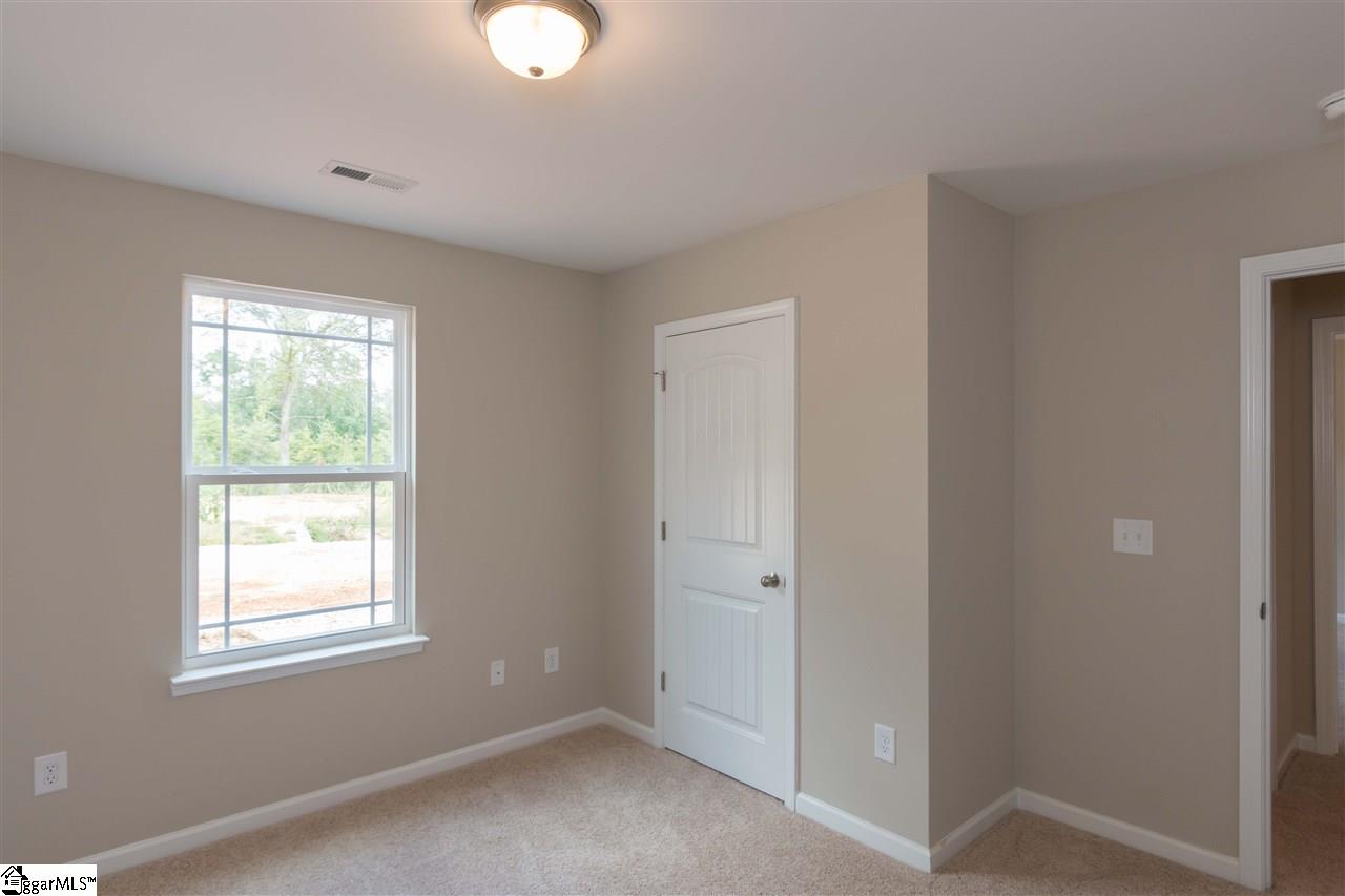 35 Lyman Lake Road Lyman, SC 29365 - Photo 19 of 23