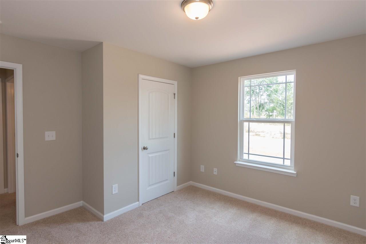 35 Lyman Lake Road Lyman, SC 29365 - Photo 20 of 23
