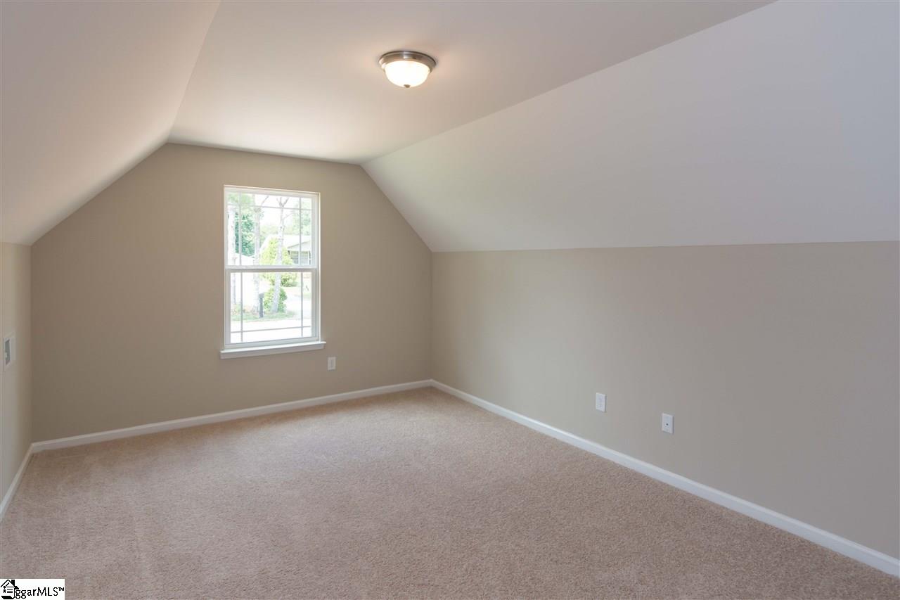 35 Lyman Lake Road Lyman, SC 29365 - Photo 21 of 23