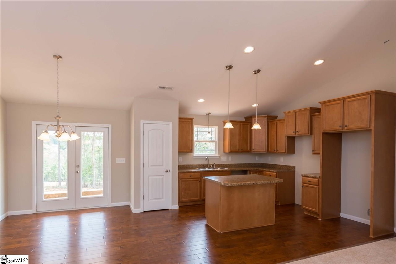 35 Lyman Lake Road Lyman, SC 29365 - Photo 5 of 23