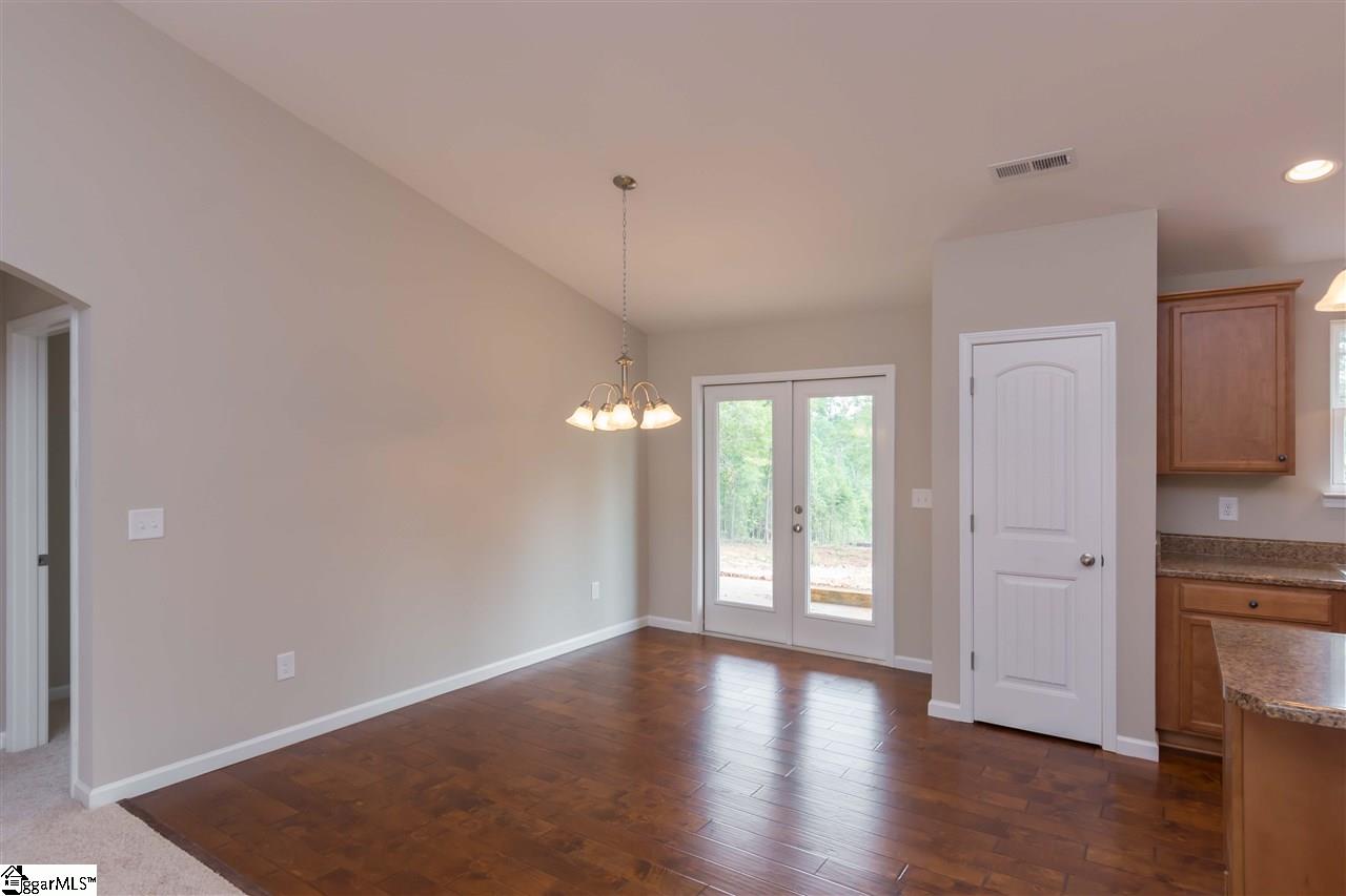 35 Lyman Lake Road Lyman, SC 29365 - Photo 8 of 23