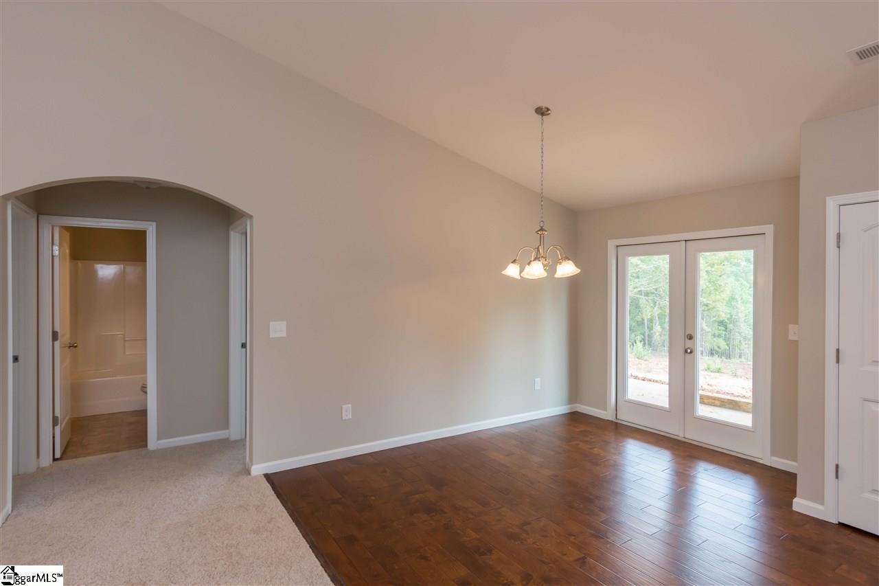 35 Lyman Lake Road Lyman, SC 29365 - Photo 10 of 23