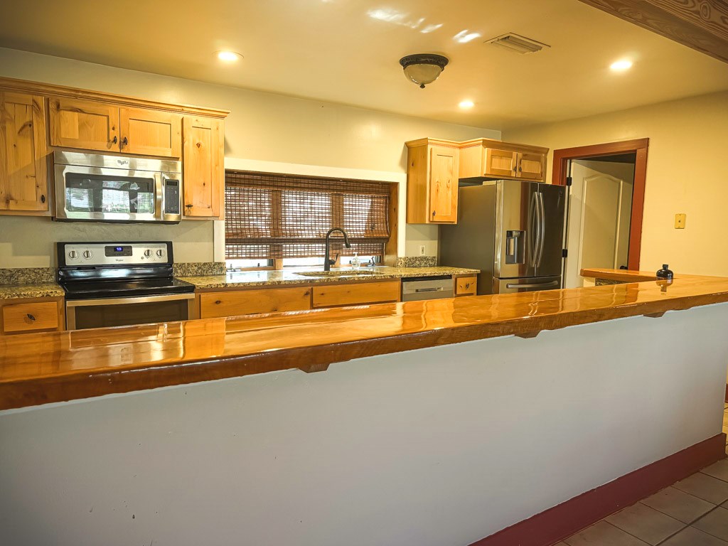 897 Mill Road Carrabelle, FL 32322 - Photo 16 of 50