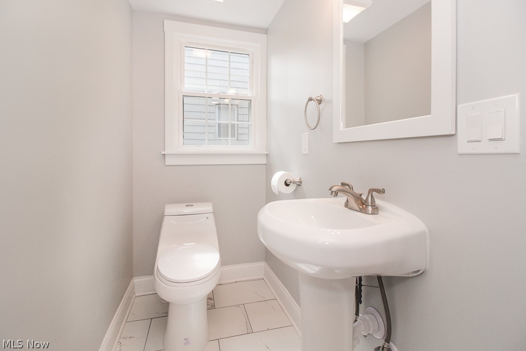 3523 Northcliffe Road Cleveland Heights, OH 44118 - Photo 19 of 34