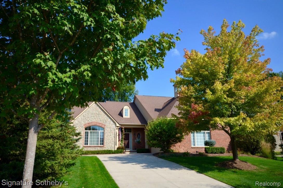 4667 Oakhurst Ridge Road Clarkston, MI 48348 - Photo 42 of 42 thumb_DSC_0010_1024.jpg