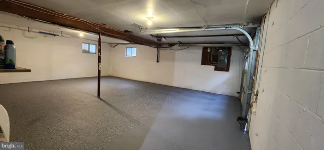 $3,000 | 12965 Mohawk Drive, Lusby, MD 20657