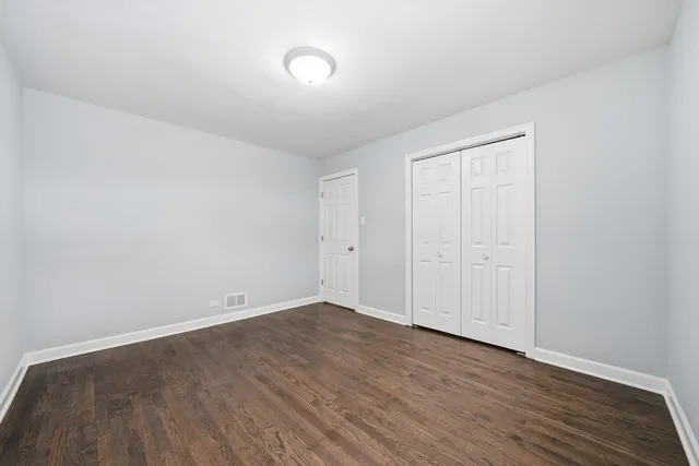 $304,900 | 2658 West 83rd Street, Chicago, IL 60652