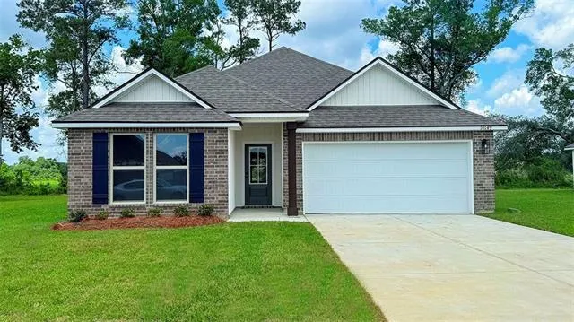 $238,005 | 10149 Crystal Lane, Tickfaw, LA 70466