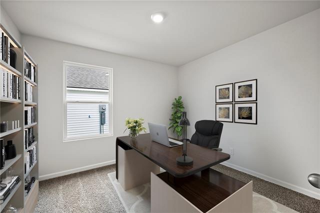 10149 Crystal Lane Tickfaw, LA 70466 - Photo 11 of 12