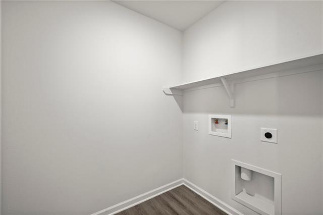 10149 Crystal Lane Tickfaw, LA 70466 - Photo 12 of 12