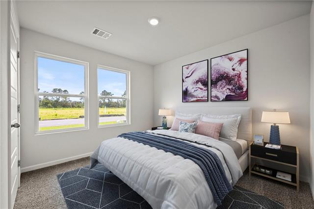 10149 Crystal Lane Tickfaw, LA 70466 - Photo 9 of 12