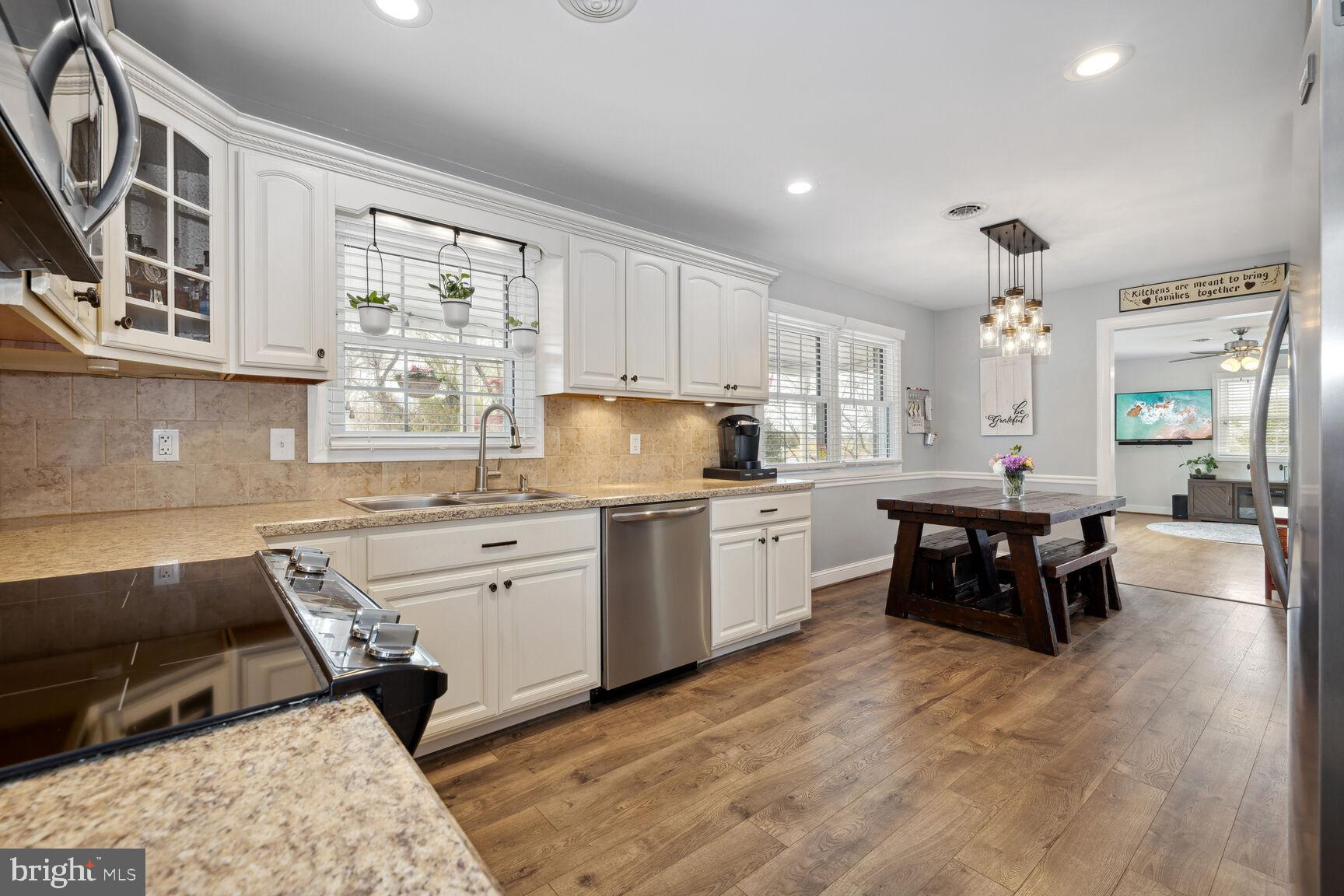 4304 Dover Drive Frederick, MD 21703 - Photo 11 of 42