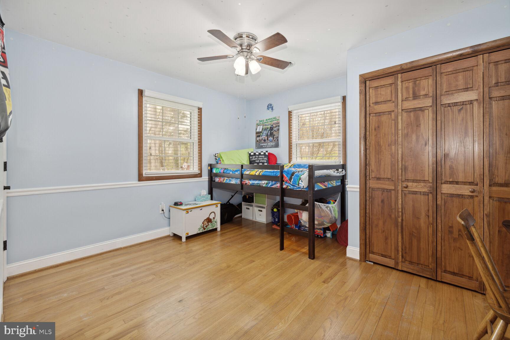 4304 Dover Drive Frederick, MD 21703 - Photo 14 of 42