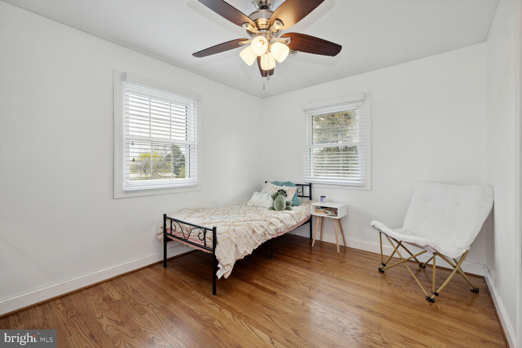 4304 Dover Drive Frederick, MD 21703 - Photo 15 of 42