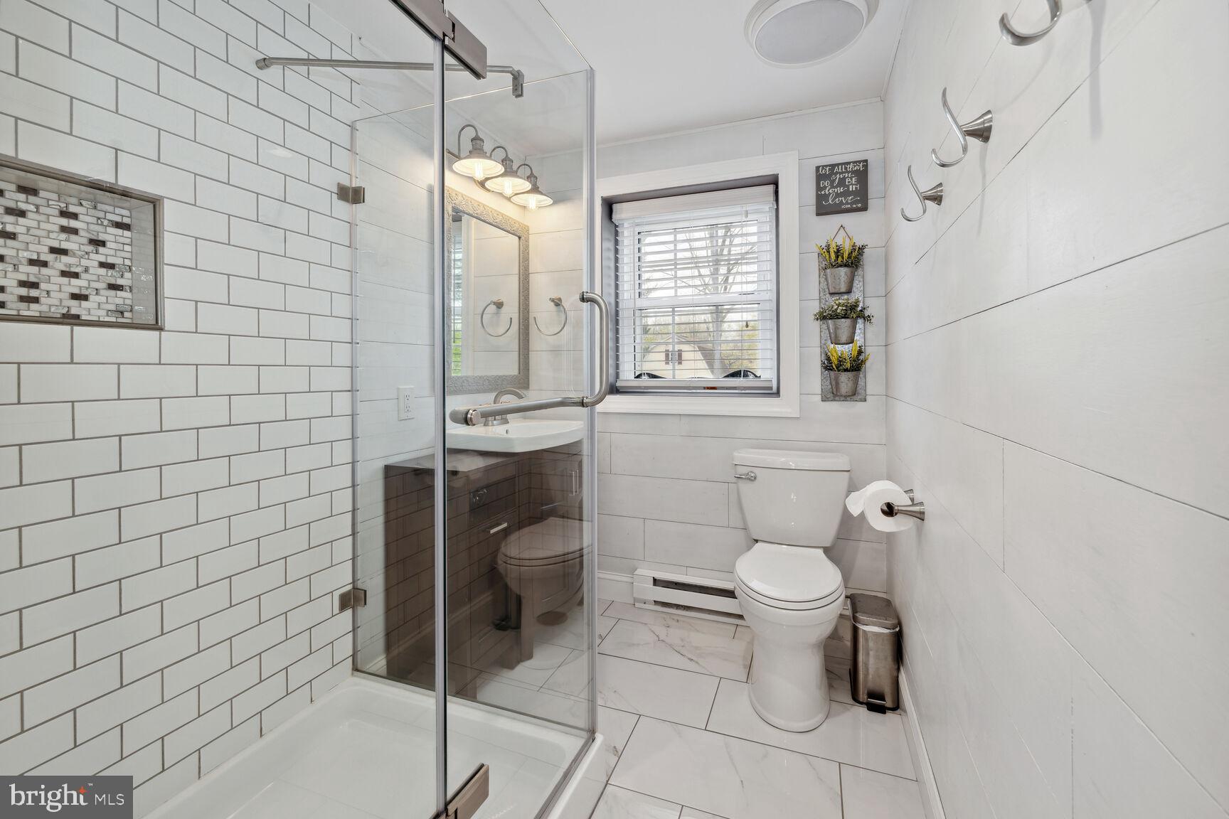 4304 Dover Drive Frederick, MD 21703 - Photo 16 of 42