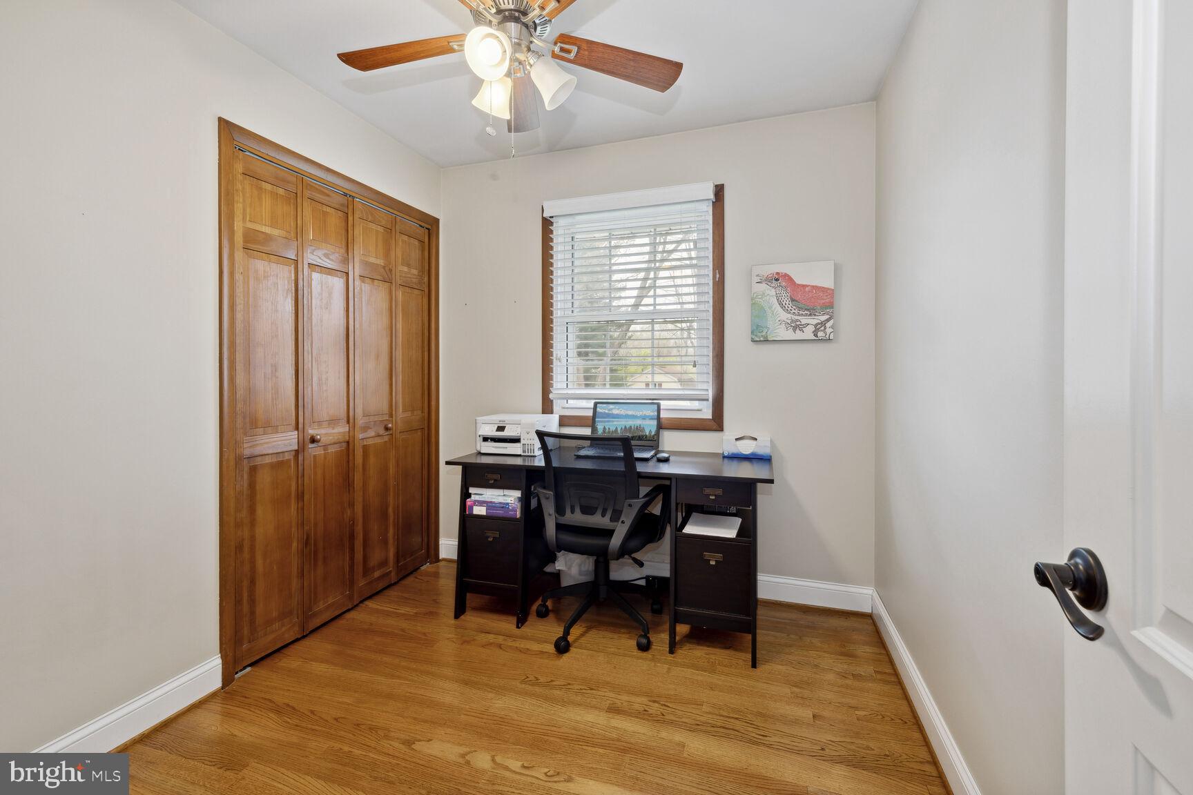 4304 Dover Drive Frederick, MD 21703 - Photo 17 of 42