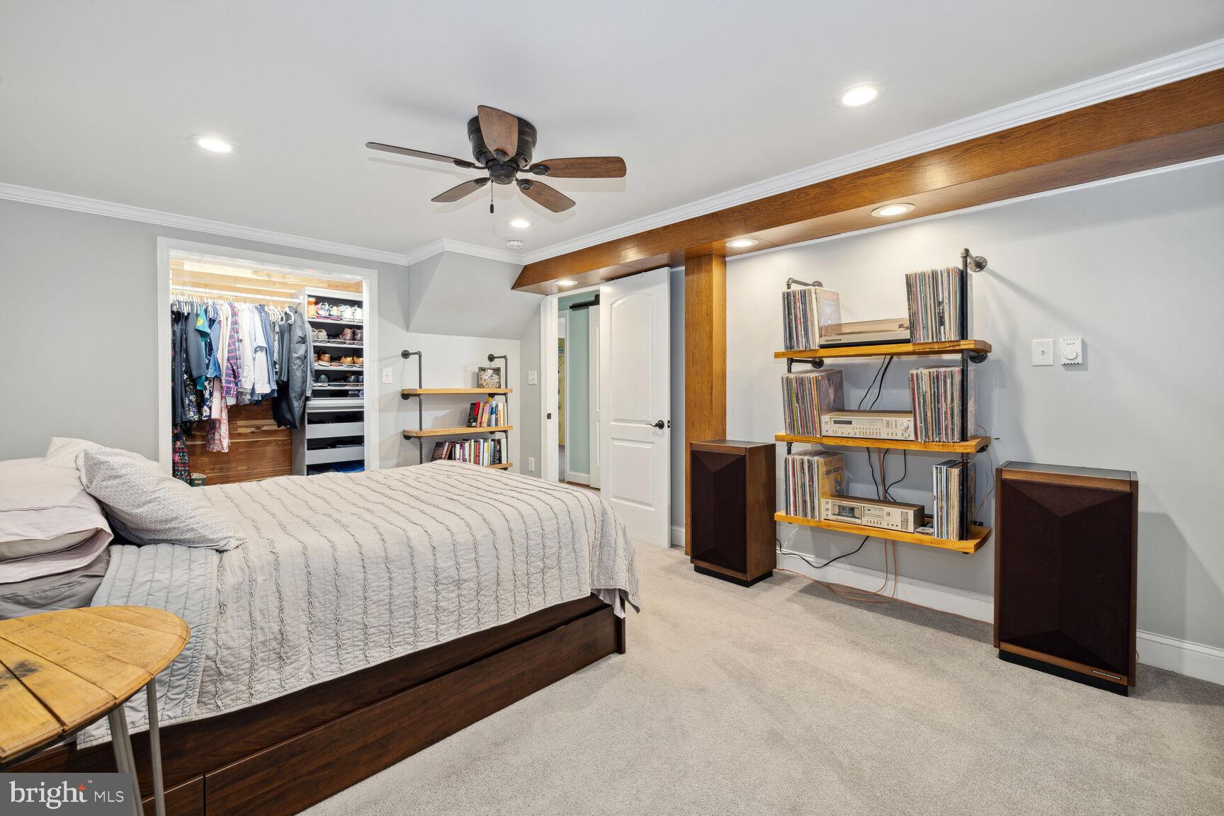 4304 Dover Drive Frederick, MD 21703 - Photo 18 of 42