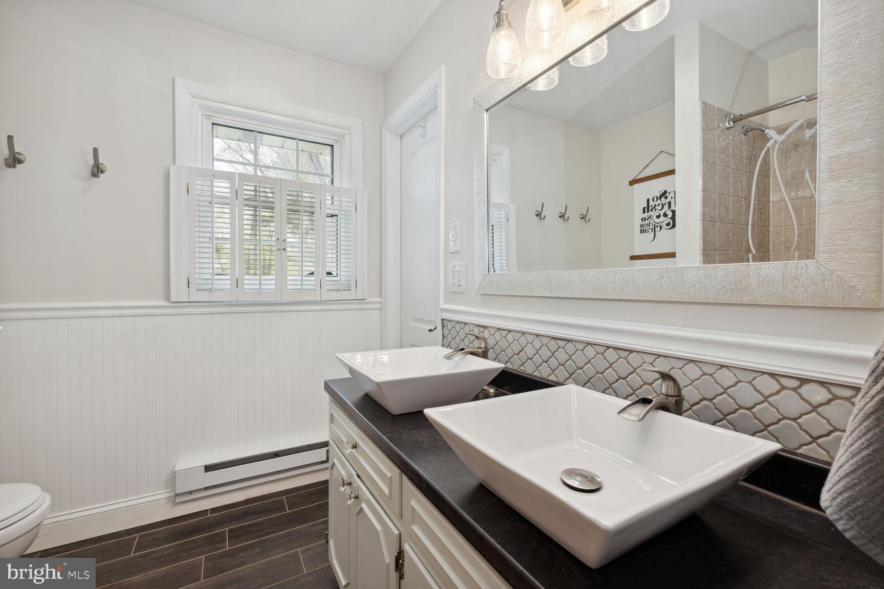 4304 Dover Drive Frederick, MD 21703 - Photo 19 of 42