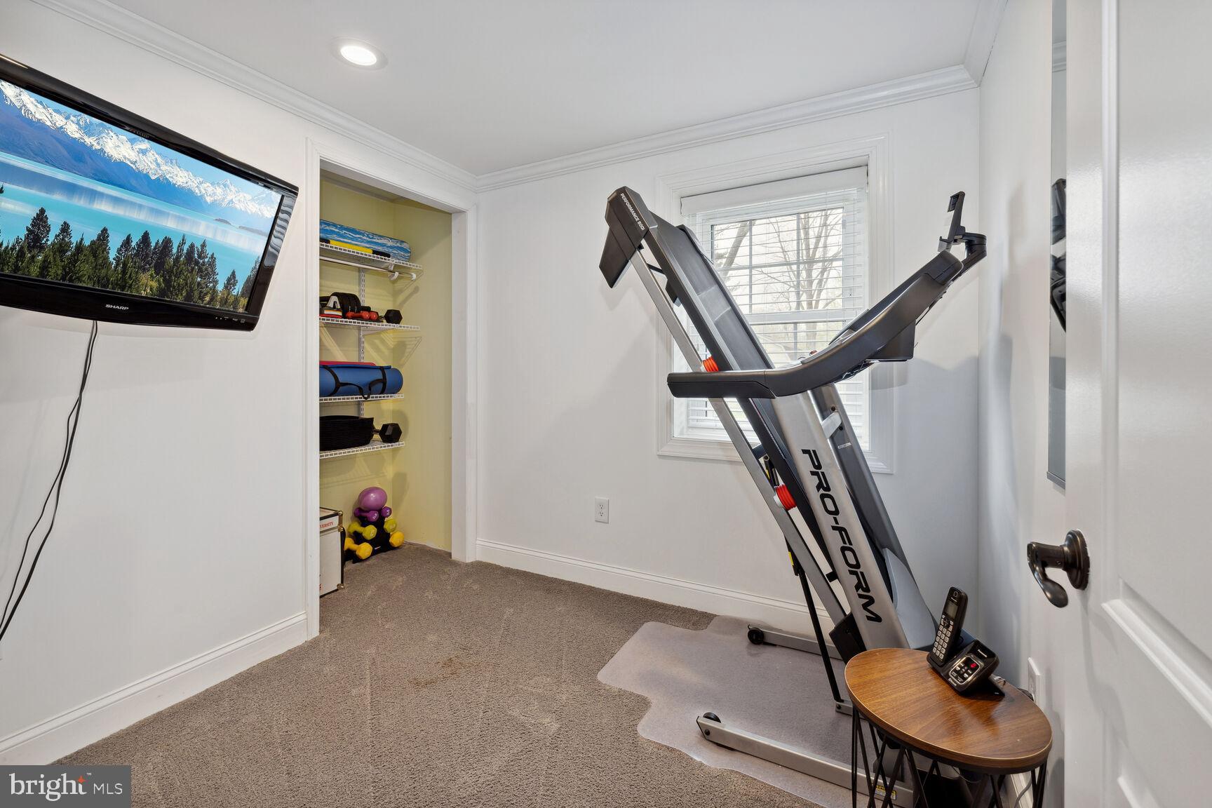 4304 Dover Drive Frederick, MD 21703 - Photo 20 of 42