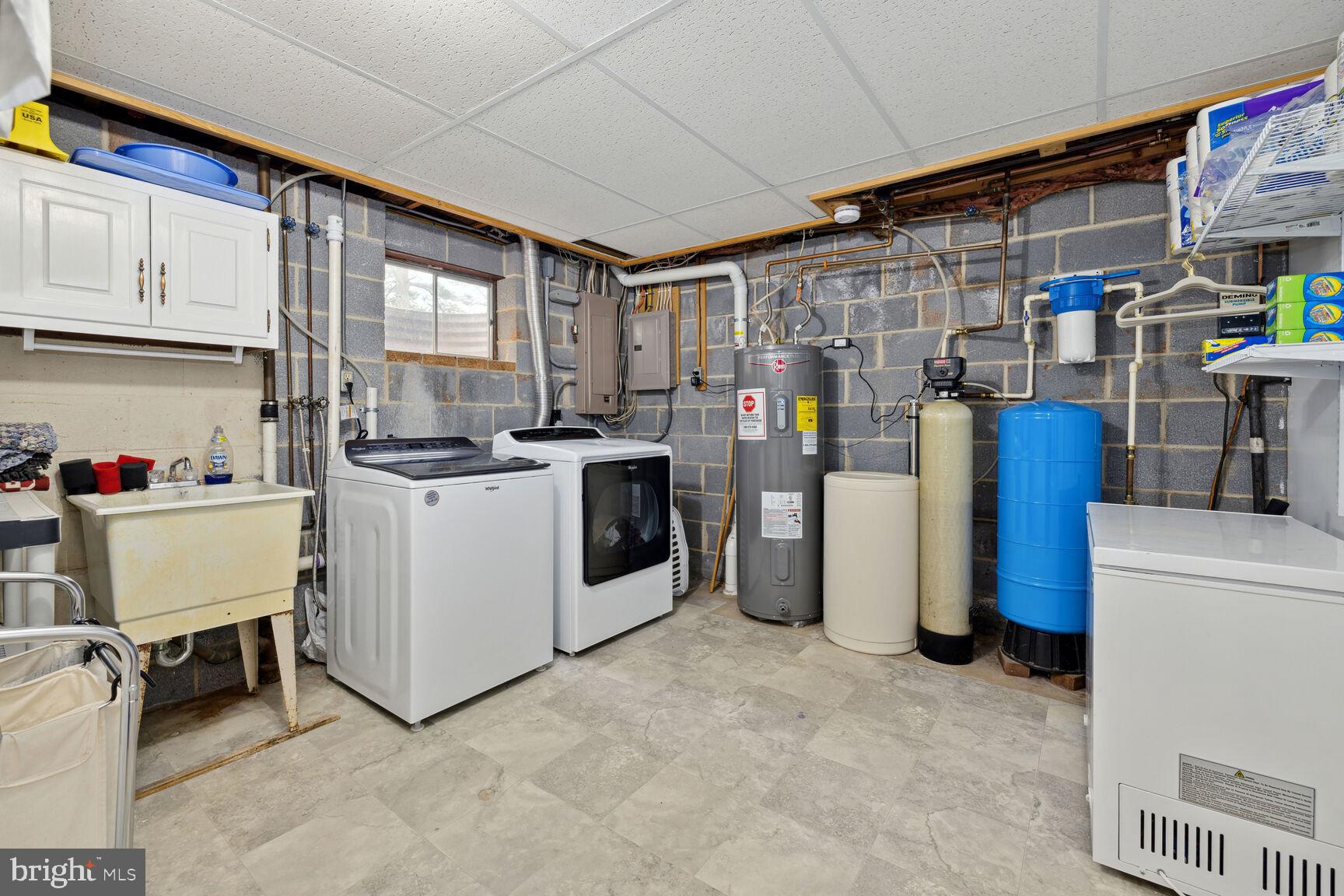 4304 Dover Drive Frederick, MD 21703 - Photo 21 of 42