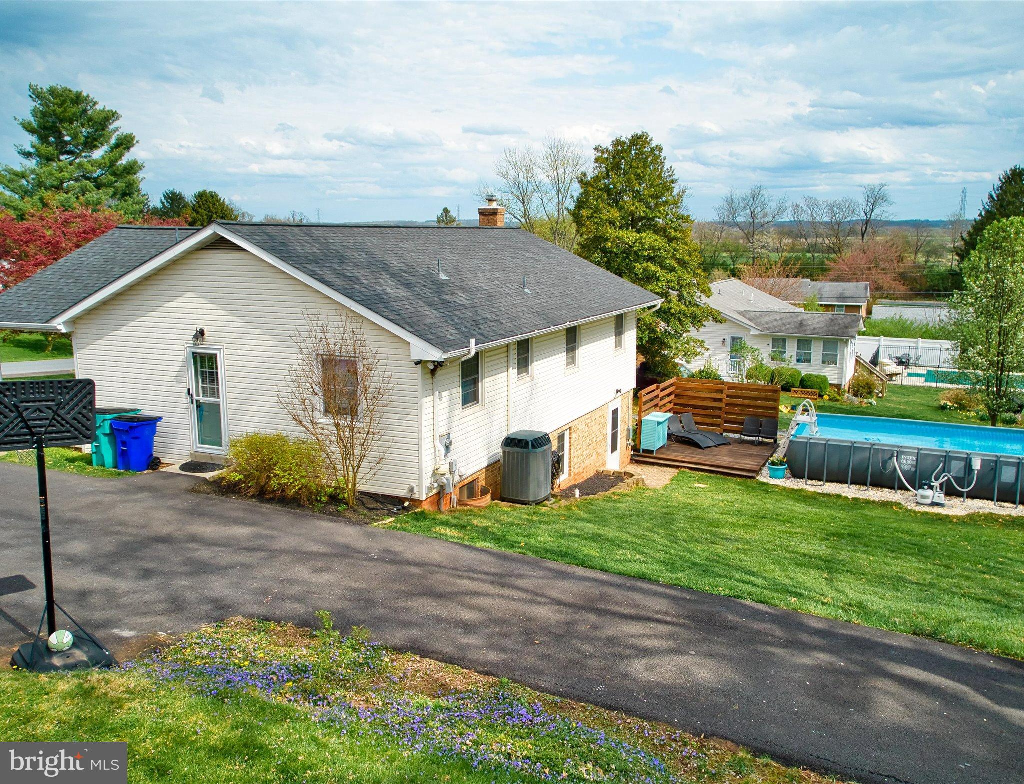 4304 Dover Drive Frederick, MD 21703 - Photo 23 of 42