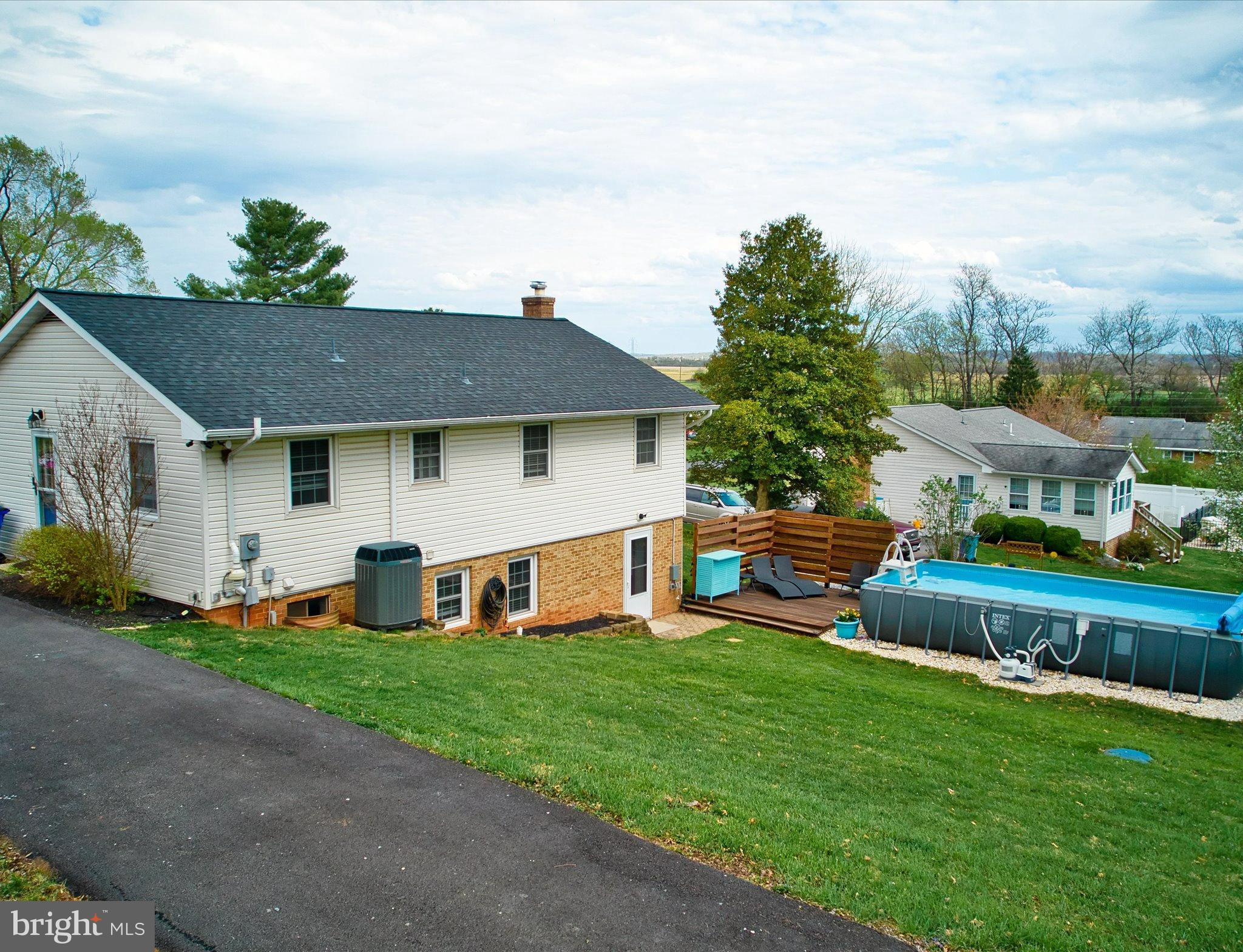 4304 Dover Drive Frederick, MD 21703 - Photo 24 of 42