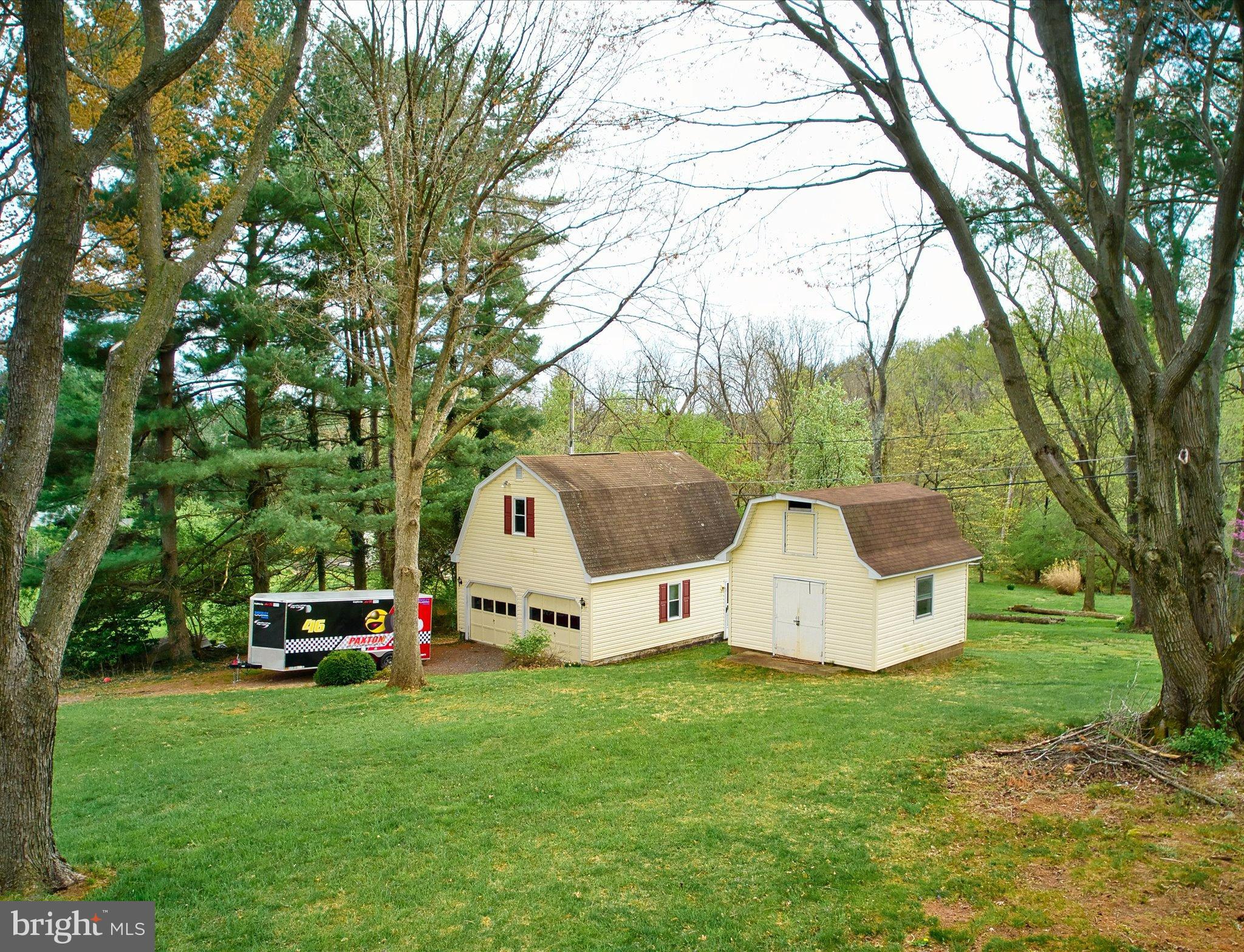 4304 Dover Drive Frederick, MD 21703 - Photo 26 of 42