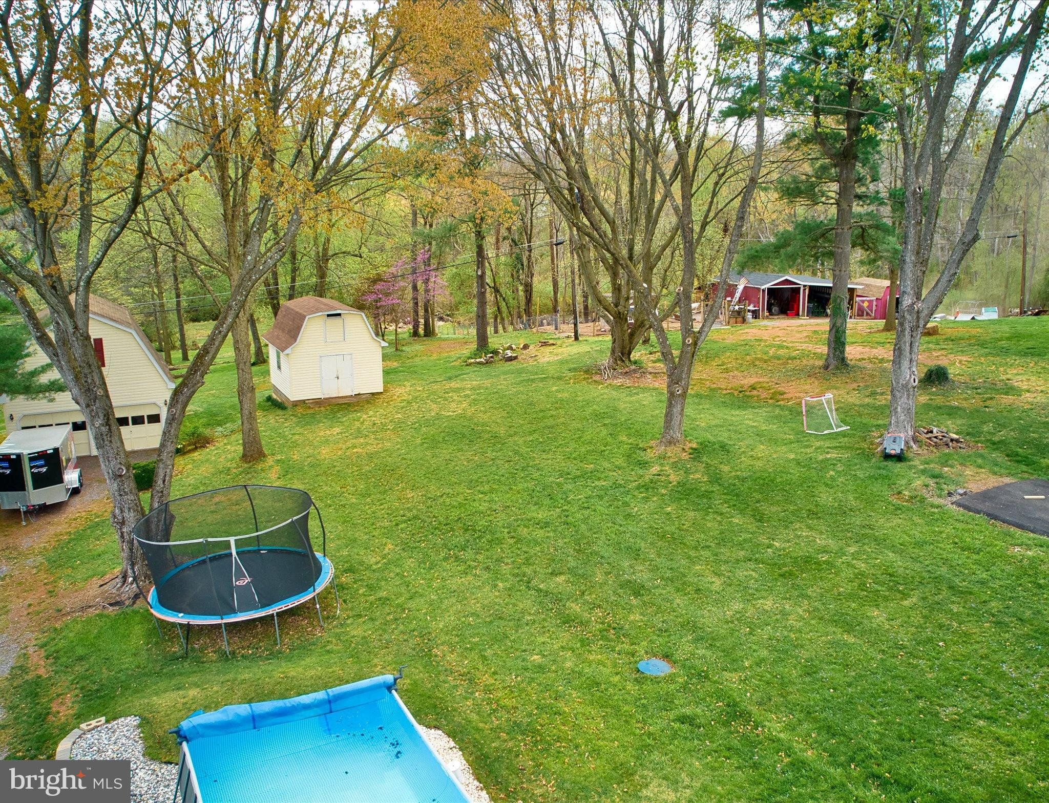 4304 Dover Drive Frederick, MD 21703 - Photo 27 of 42