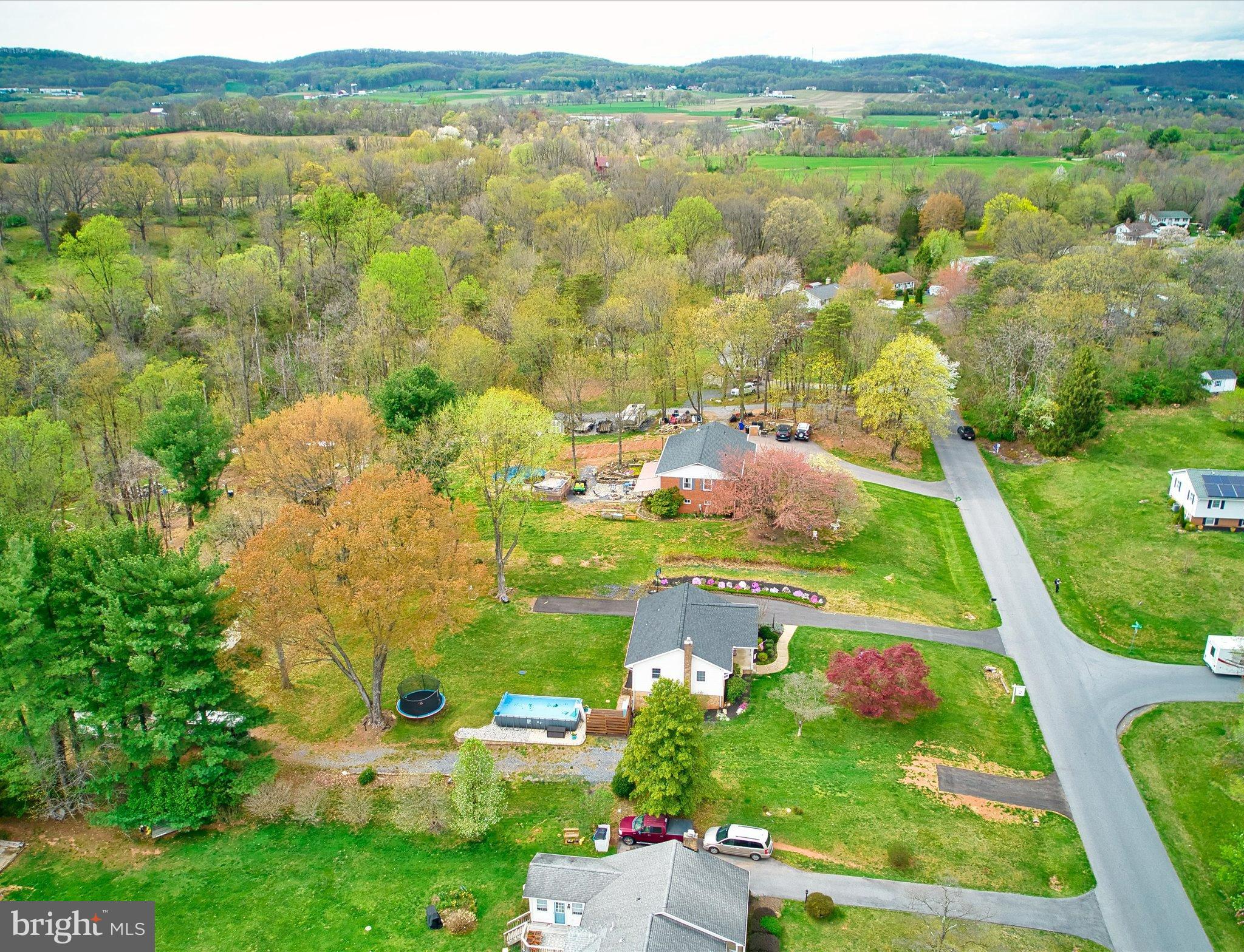 4304 Dover Drive Frederick, MD 21703 - Photo 32 of 42