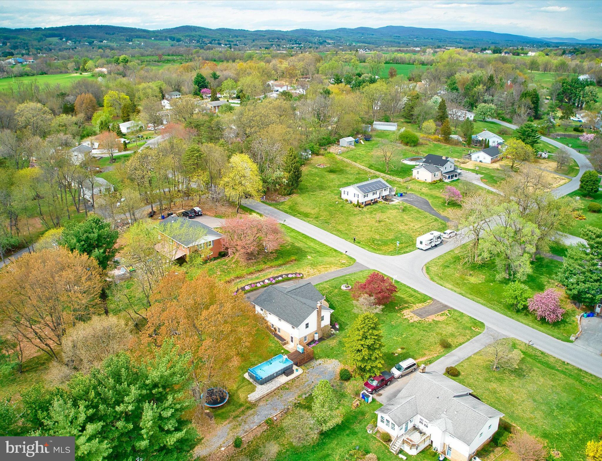 4304 Dover Drive Frederick, MD 21703 - Photo 33 of 42