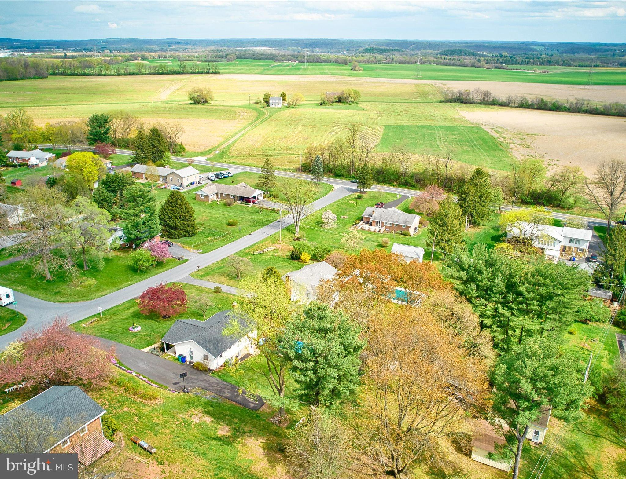 4304 Dover Drive Frederick, MD 21703 - Photo 35 of 42