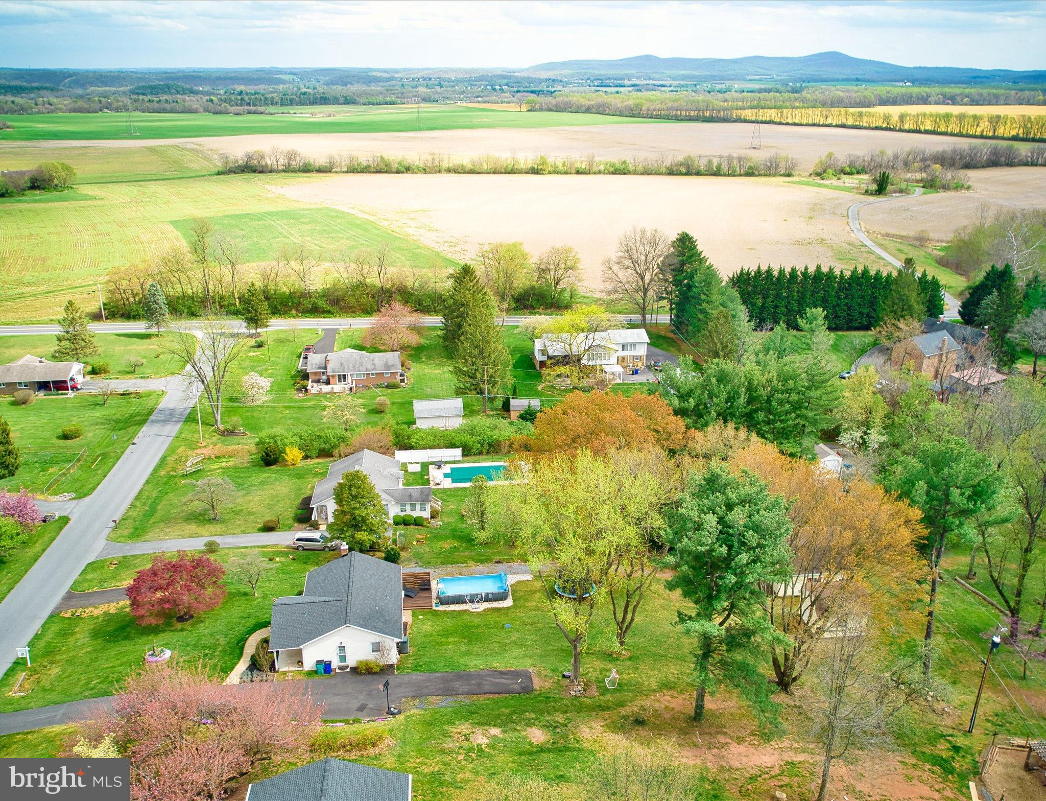 4304 Dover Drive Frederick, MD 21703 - Photo 36 of 42