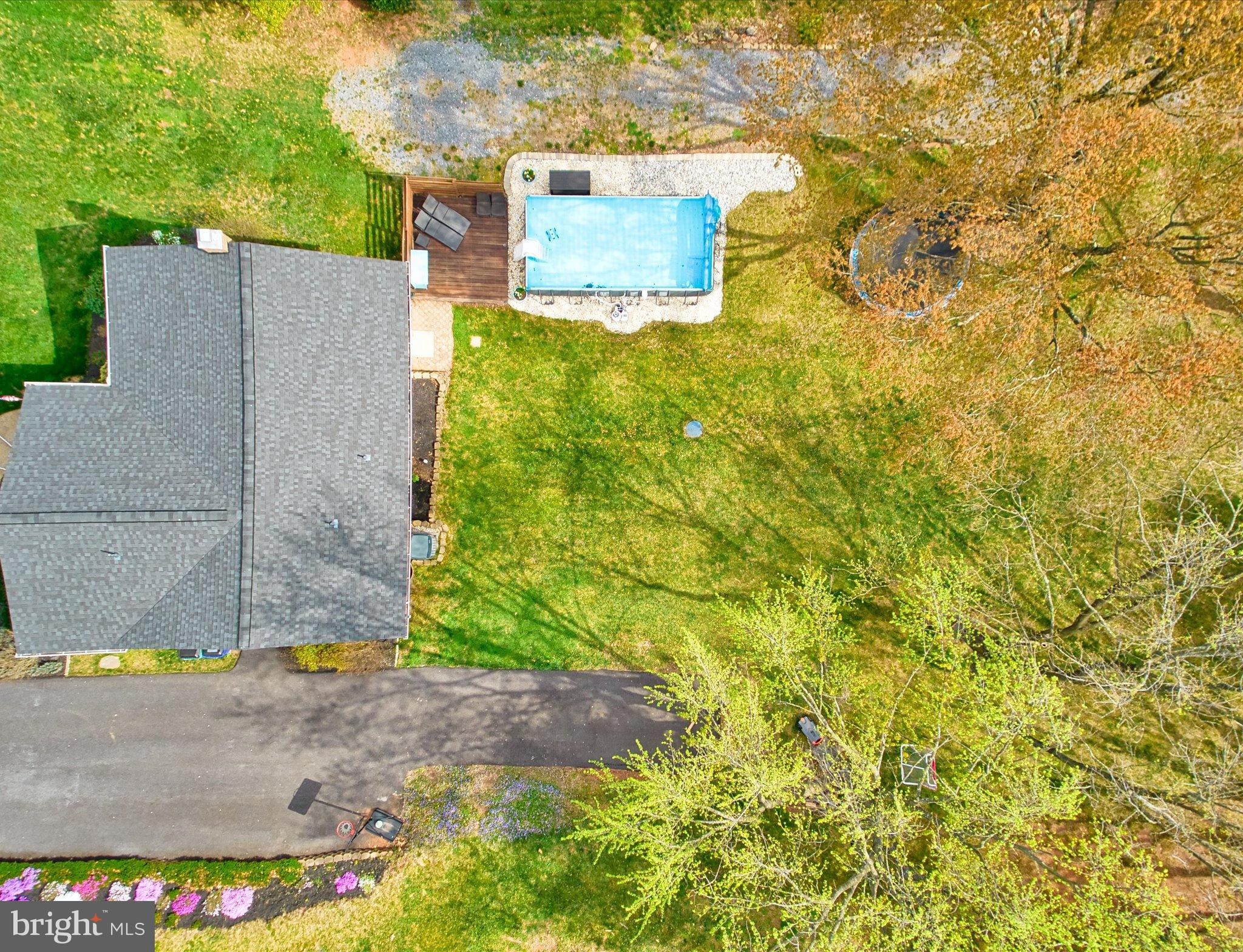 4304 Dover Drive Frederick, MD 21703 - Photo 38 of 42