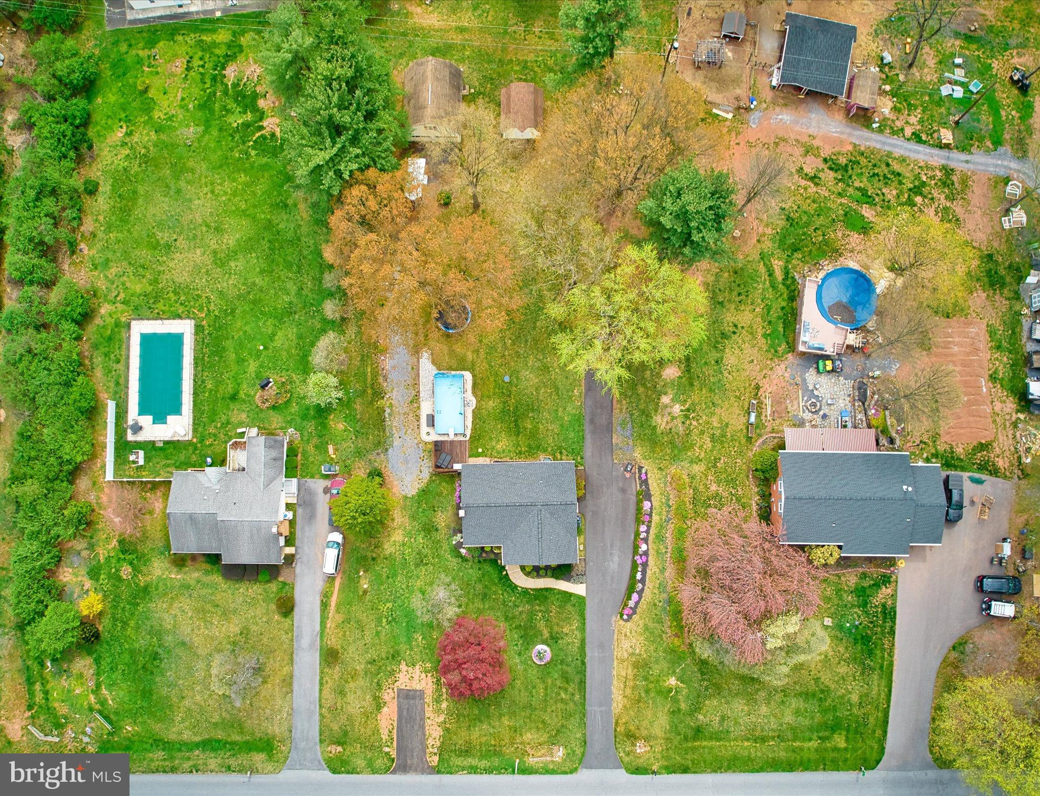 4304 Dover Drive Frederick, MD 21703 - Photo 42 of 42