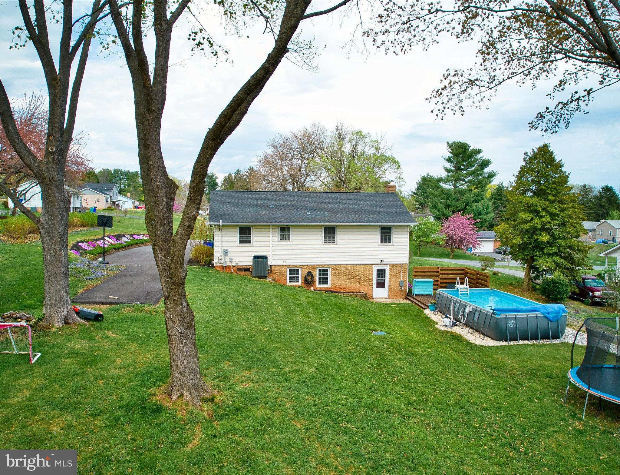 4304 Dover Drive Frederick, MD 21703 - Photo 6 of 42