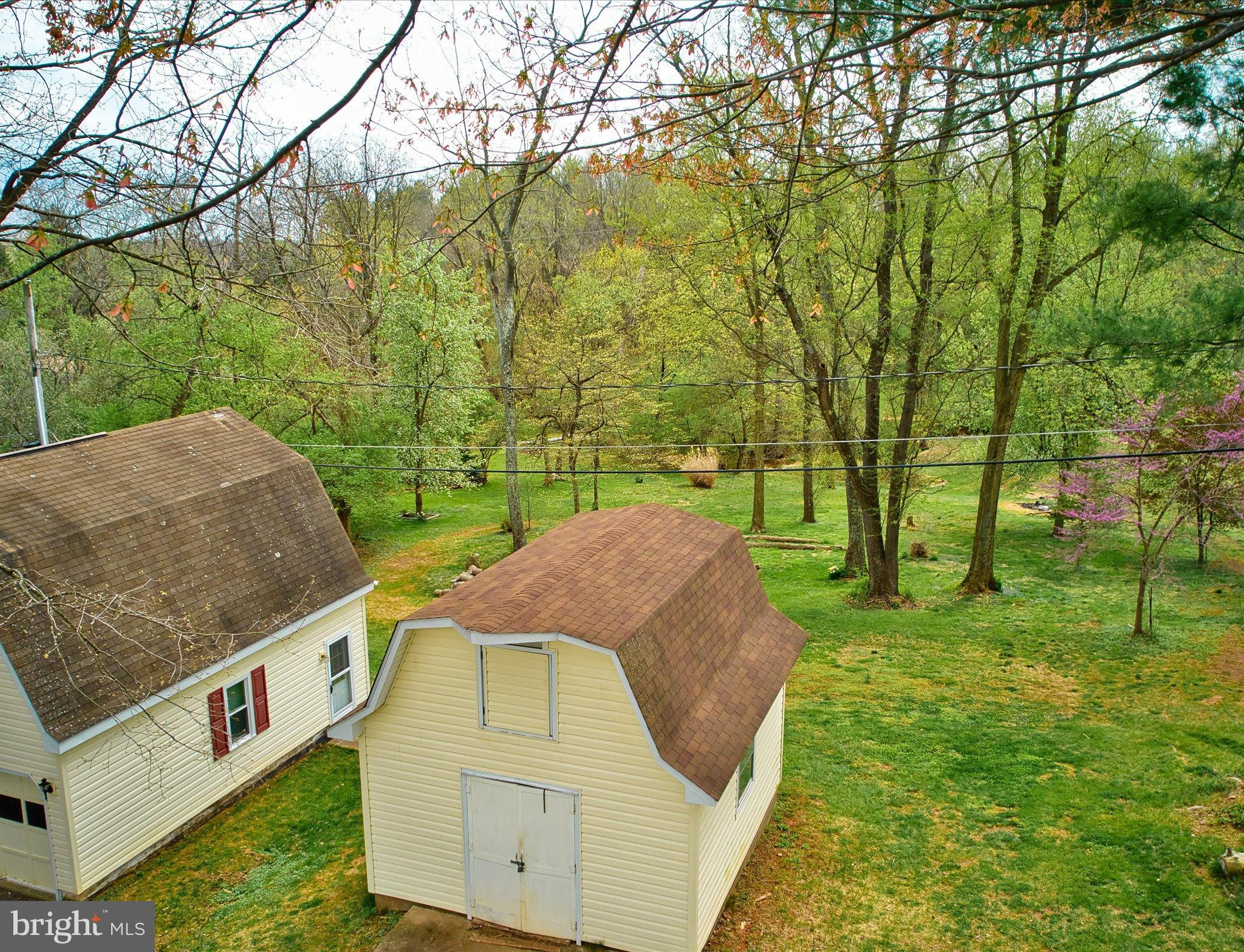 4304 Dover Drive Frederick, MD 21703 - Photo 7 of 42