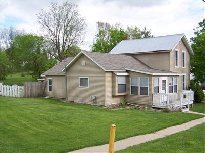 710 Jefferson Road Ionia, MI 48846 - Photo 1 of 15 Primary Photo
