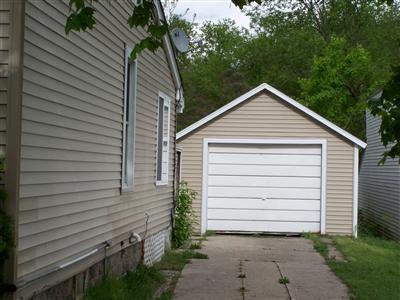 710 Jefferson Road Ionia, MI 48846 - Photo 3 of 15 Additional Photo