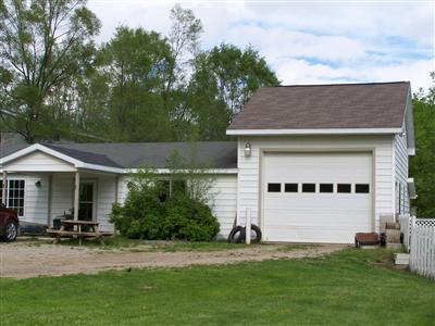 710 Jefferson Road Ionia, MI 48846 - Photo 4 of 15 Additional Photo