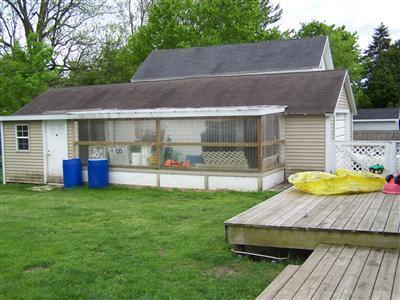 710 Jefferson Road Ionia, MI 48846 - Photo 5 of 15 Additional Photo