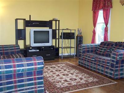 710 Jefferson Road Ionia, MI 48846 - Photo 7 of 15 Additional Photo