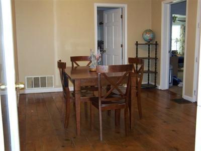 710 Jefferson Road Ionia, MI 48846 - Photo 9 of 15 Additional Photo